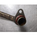 252T324 Engine Oil Pickup Tube For 10-14 Chevrolet Express 1500 5.3 12608579 eng 252T324 Engine Oil Pickup Tube For 10-14 Chevrolet Express 1500 5.3 12608579 eng