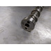 252T327 Camshaft For 10-14 Chevrolet Express 1500  5.3  eng