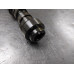 252T327 Camshaft For 10-14 Chevrolet Express 1500  5.3  eng