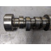 252T327 Camshaft For 10-14 Chevrolet Express 1500  5.3  eng