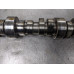 252T327 Camshaft For 10-14 Chevrolet Express 1500  5.3  eng