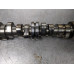 252T327 Camshaft For 10-14 Chevrolet Express 1500  5.3  eng