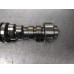 252T327 Camshaft For 10-14 Chevrolet Express 1500  5.3  eng