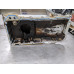 GUA404 Engine Oil Pan For 08-14 Chevrolet Express 1500  5.3 12640746 eng