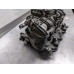 GUA406 Intake Manifold For 10-14 Chevrolet Express 1500  5.3 25383922 eng