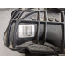 GUA406 Intake Manifold For 10-14 Chevrolet Express 1500  5.3 25383922 eng