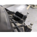 GUA406 Intake Manifold For 10-14 Chevrolet Express 1500  5.3 25383922 eng