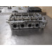 #4P04 Cylinder Head For 13-16 Hyundai Santa Fe Sport  2.4 221112G560 AWD