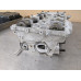 #4P04 Cylinder Head For 13-16 Hyundai Santa Fe Sport  2.4 221112G560 AWD