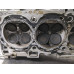 #4P04 Cylinder Head For 13-16 Hyundai Santa Fe Sport  2.4 221112G560 AWD