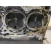 #4P04 Cylinder Head For 13-16 Hyundai Santa Fe Sport  2.4 221112G560 AWD