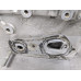 #4P04 Cylinder Head For 13-16 Hyundai Santa Fe Sport  2.4 221112G560 AWD