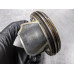254M302 Piston Standard Size For 13-16 Hyundai Santa Fe Sport  2.4 234102G511 AWD