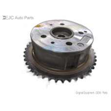 254M304 Intake Camshaft Timing Gear For 13-16 Hyundai Santa Fe Sport  2.4 243502G750 AWD