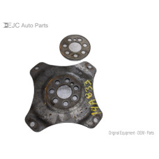 254M305 Flexplate For 13-18 Hyundai Santa Fe Sport  2.4 2321125050 AWD