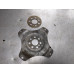 254M305 Flexplate For 13-18 Hyundai Santa Fe Sport  2.4 2321125050 AWD