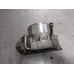 254M306 Throttle Valve Body For 13-16 Hyundai Santa Fe Sport  2.4 351002G700 AWD