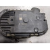 254M306 Throttle Valve Body For 13-16 Hyundai Santa Fe Sport  2.4 351002G700 AWD