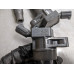 254M307 Ignition Coil Igniter Set For 13-16 Hyundai Santa Fe Sport  2.4 273003F100 AWD