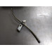 254M308 Engine Oil Dipstick Tube For 13-16 Hyundai Santa Fe Sport  2.4 266112G020 AWD
