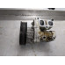 254M312 Water Pump With Housing For 13-16 Hyundai Santa Fe Sport  2.4 251002G500 AWD