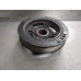 254M313 Crankshaft Pulley For 13-16 Hyundai Santa Fe Sport  2.4 231242G600 AWD