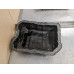 254M314 Lower Engine Oil Pan For 13-18 Hyundai Santa Fe Sport  2.4 215102G500 AWD