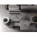 254M315 Balance Shaft Assembly For 13-16 Hyundai Santa Fe Sport  2.4 233002G400 AWD