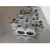 254M315 Balance Shaft Assembly For 13-16 Hyundai Santa Fe Sport  2.4 233002G400 AWD