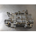 254M315 Balance Shaft Assembly For 13-16 Hyundai Santa Fe Sport  2.4 233002G400 AWD