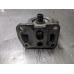 254M317 Engine Oil Filter Housing For 13-16 Hyundai Santa Fe Sport  2.4  AWD