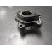 254M318 Fuel Pump Housing For 13-16 Hyundai Santa Fe Sport  2.4  AWD