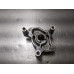254M318 Fuel Pump Housing For 13-16 Hyundai Santa Fe Sport  2.4  AWD