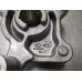 254M318 Fuel Pump Housing For 13-16 Hyundai Santa Fe Sport  2.4  AWD