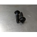 254M323 Camshaft Gear Bolts All For 13-16 Hyundai Santa Fe Sport  2.4  AWD