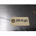 254M324 Engine Lift Bracket Set For 13-16 Hyundai Santa Fe Sport  2.4  AWD