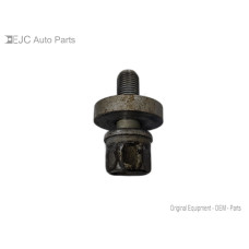 254M333 Crankshaft Bolt For 13-16 Hyundai Santa Fe Sport  2.4 2312723001 AWD