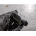 254M335 Camshaft Position Sensor Set For 13-16 Hyundai Santa Fe Sport  2.4 3935025010 AWD