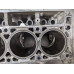 #BLA46 Engine Cylinder Block For 17-18 Chevrolet Silverado 1500  5.3 12620287 4WD