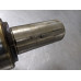 #4N04 Crankshaft Standard For 14-25 Chevrolet Silverado 1500 5.3 12620101 4WD #4N04 Crankshaft Standard For 14-25 Chevrolet Silverado 1500 5.3 12620101 4WD