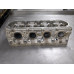 #5404 Left Cylinder Head For 14-22 Chevrolet Silverado 1500  5.3 12620214 4WD