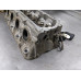 #5404 Left Cylinder Head For 14-22 Chevrolet Silverado 1500  5.3 12620214 4WD