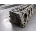 #5404 Left Cylinder Head For 14-22 Chevrolet Silverado 1500  5.3 12620214 4WD