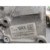 #5404 Left Cylinder Head For 14-22 Chevrolet Silverado 1500  5.3 12620214 4WD