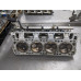#5404 Left Cylinder Head For 14-22 Chevrolet Silverado 1500  5.3 12620214 4WD
