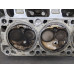 #5404 Left Cylinder Head For 14-22 Chevrolet Silverado 1500  5.3 12620214 4WD