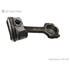 250Z301 Right Piston and Rod Standard 17-18 Chevrolet Silverado 1500 5.3 12656877 4WD