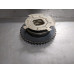 250Z305 Camshaft Timing Gear For 17-18 Chevrolet Silverado 1500  5.3 12623368 4WD