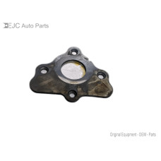 250Z306 Camshaft Retainer For 17-18 Chevrolet Silverado 1500  5.3 12589016 4WD