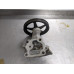 250Z307 Vacuum Pump For 14-20 Chevrolet Silverado 1500  5.3 12660004 4WD